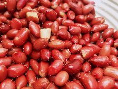 -鲜螺湾(鹏欣丽都店)