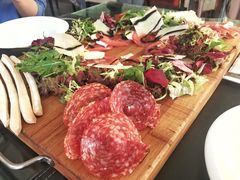 -EATALIA意塔利意式餐厅(鼓楼店)