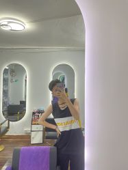 -格调造型