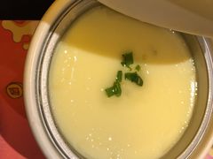 -老娘舅(总部自由港店)