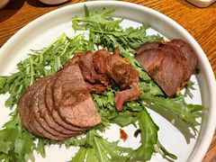 -全聚德(江宁店)