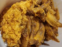 -村上一屋(望京店)