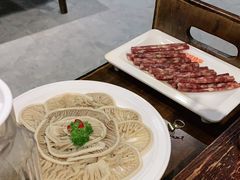 -晓宇重庆火锅(大唐不夜城店)