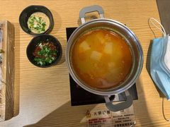 -吉野家(上地三街店)