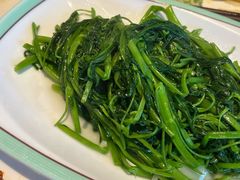 -渔傅·霞浦滩涂海鲜(建平店)