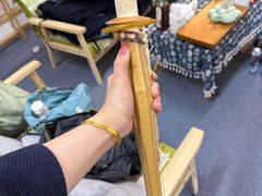 -日新剑道馆