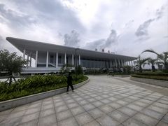 -乌记鲜活牛肉城(金砂东路店)
