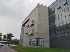 -山下C5cafe(惠通时代广场店)