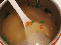 -松鹤楼·非遗·苏帮菜(融科店)