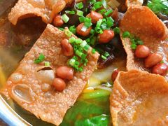 -陈记柳州螺蛳粉(大坪店)