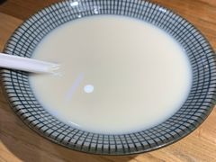-南小蟹手工點心(三里屯店)