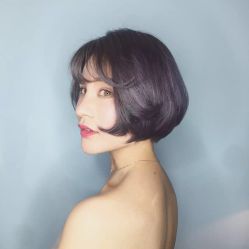 -艺时·漂发·染发·蛋白护理店