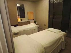 -汐月Health纤体spa中心