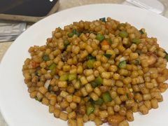 特色炒疙瘩-紫光园(劲松店)