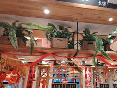-申记串道(中街店)