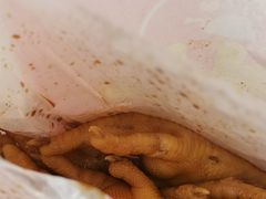 -鸡脚旮旯平江路店