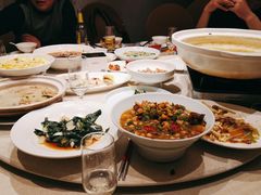 -品悦酒店(三林古镇店)