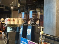 -Wagas沃歌斯(虹桥机场T1店)