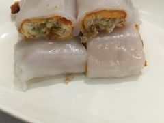 -维多利亚大酒店·雅园中餐厅
