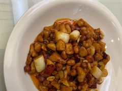 -成都驻京办餐厅(蜀都宾馆店)