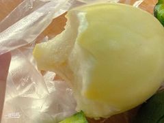 -新隆嘉 供销超市(修竹商场店)