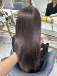 -飞梵造型