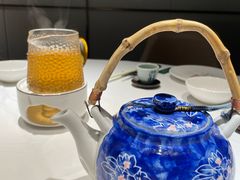 -陶陶居酒家(新天地店)