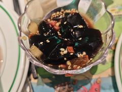 -亚马逊海鲜自助(梅溪湖步步高店)