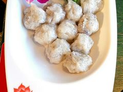 -老灶堂文创火锅(文艺路店)