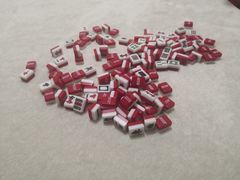 -浦东食品城(华诚大厦店)