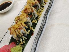 -寻味顺德·珍之宝酒楼(银钻店)