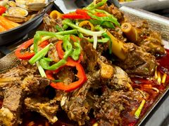 -阿胖龙虾(罍街店)