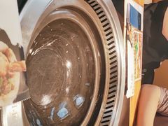 -灶座小锅烀饼·铁锅炖(全国总店)