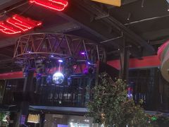 -肉串汪(望京店)