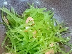 -真味海鲜坊