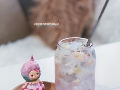 -泡泡玛特POPMART(大卫城店)