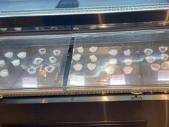 -丰茂烤串(公园店)