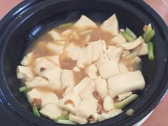-御唐府海珊瑚主题餐厅