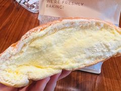 -Olé精品超市(重庆观音桥店)