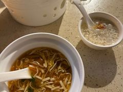 -吉士·星座 JISHI CONSTELLATION(新天地店)