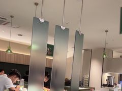 -老知青·东北菜(中华城店)