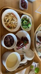 -东方爱堡国际月子会所·产后康复(兴化店)
