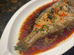 -童福兴·南京菜(老门东店)