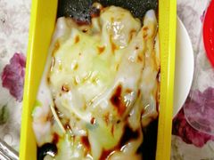 -荔银肠粉·非遗手藝(夫子庙店)