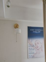 -LUNA皮相美·骨相美高级美感