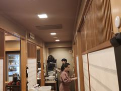-松阪牛焼肉M(法善寺横丁店)
