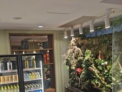 -新海渔港·胶东海鲜家常菜·家宴(奥体中心店)