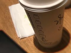 -星巴克臻选(杭州万象城店)