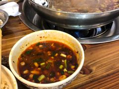 -黑竹香鸡(营和巷店)