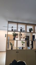 -头道汤·茜曼缇娜